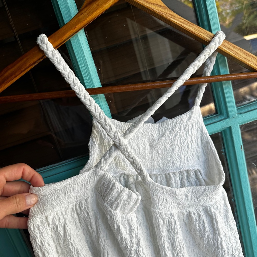 Dress - Picture 3 of 5